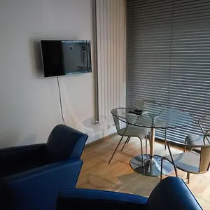  Appartement 2 Pieces 40 M2, Dans Hyper Centre, Avec Piscine Au Rez De Chaussee France